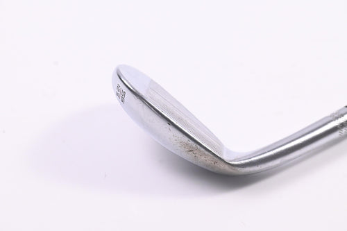 Callaway Opus Sand Wedge / 56 Degree / Wedge Flex Dynamic Gold Mid 115 Shaft