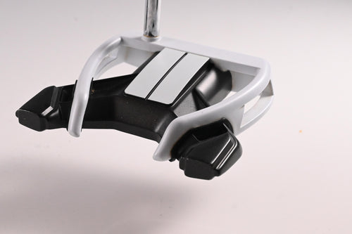Taylormade Daddy Long Legs Putter / 38 Inch