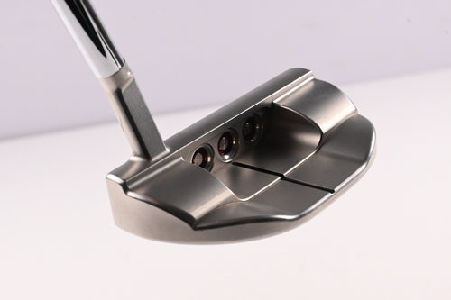 Scotty Cameron Special Select Fastback 1.5 Putter / 34 Inch