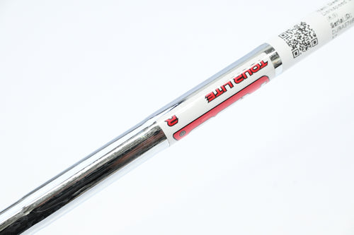 Cobra Darkspeed One Length #9 Iron / Regular Flex KBS Tour Lite Shaft