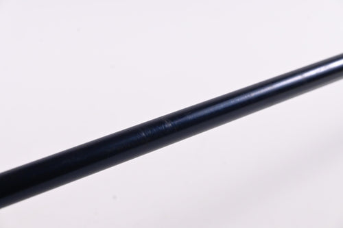 Taylormade SIM Driver / 9 Degree / Stiff Flex Fujikura Ventus Blue 5 Shaft