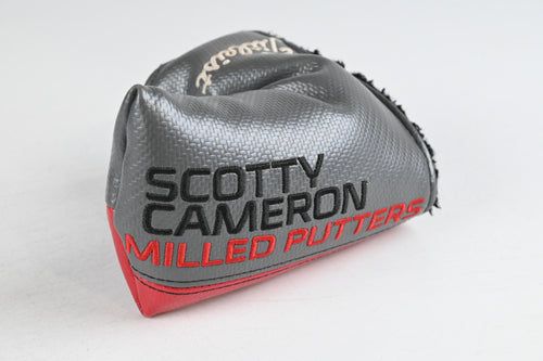 Scotty Cameron Select Mallet 1 2016 Putter / 34 Inch