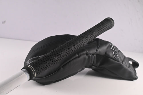 Cobra DS-Adapt LS Driver / 9 Degree / Stiff Flex Project X Denali Black 60 Shaft