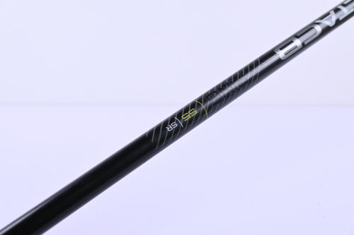 Ping G430 Max Driver / 10.5 Degree / Senior Flex Ping Alta CB Black 55 Shaft