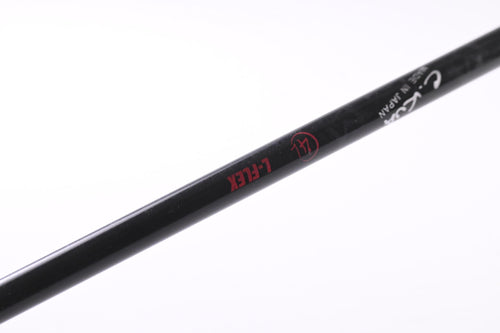 Ladies Cleveland Launcher HB Turbo #3 Wood / 15 Degree / Ladies Flex Mayazaki 4