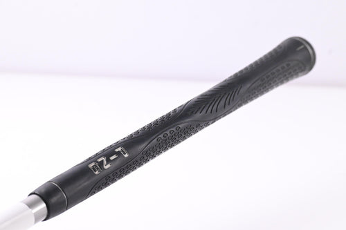 Ping G10 #3 Wood / 15.5 Degree / Regular Flex Grafalloy Red Shaft