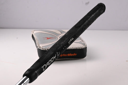 Taylormade Daddy Long Legs Putter / 38 Inch