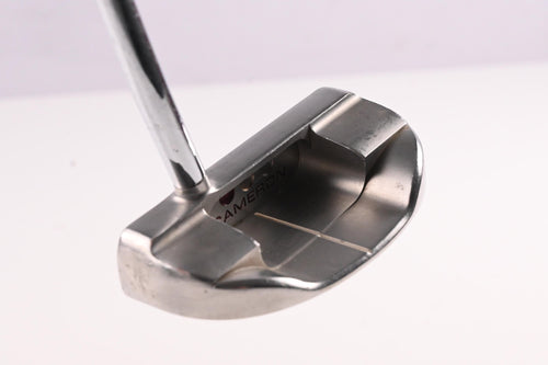 Scotty Cameron Studio Select Fastback No 1 Putter / 34 Inch