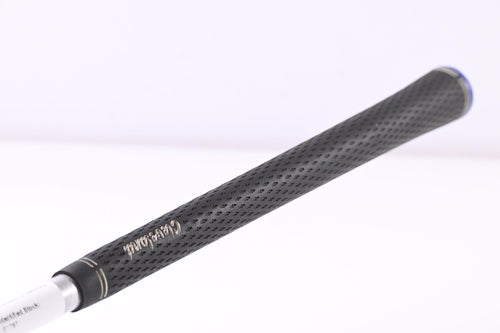 Ladies Cleveland Launcher HB Turbo #3 Wood / 15 Degree / Ladies Flex Mayazaki 4
