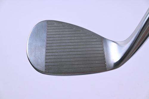 Miura Forged Series Lob Wedge / 58 Degree / Regular Flex KBS TGI 60 Shaft