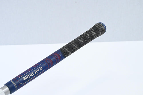 Ping G25 Driver / 9.5 Degree / Stiff Flex Grafalloy ProLaunch Blue 65 Shaft