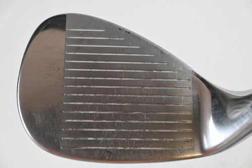 Cleveland CG14 Sand Wedge / 56 Degree / Wedge Flex Cleveland Traction Shaft