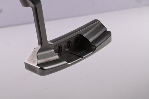 Scotty Cameron California Sea Mist Monterey Putter / 34 Inch
