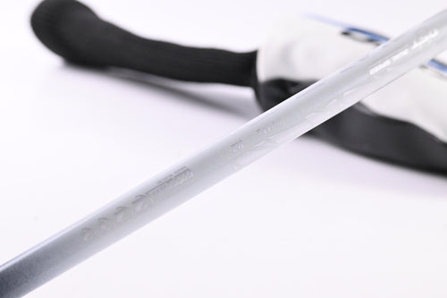 XXIO 12 #5 Hybrid / 23 Degree / Senior Flex XXIO MP 1200 41g Shaft