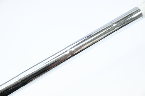 Mizuno MP-67 #4 Iron / 25 Degree / Regular Flex Steel Shaft