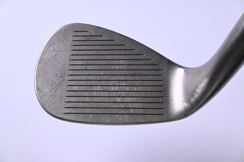 Titleist Vokey SM10 Sand Wedge / 56 Degree / Wedge Flex Vokey Design SM10