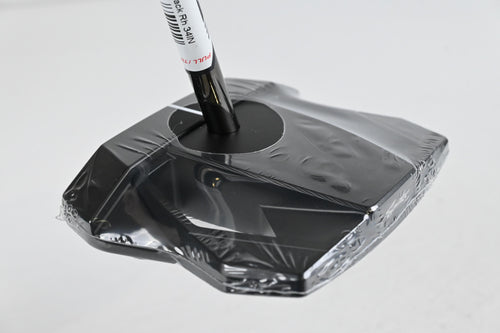 Taylormade Spider ZT Black Putter / 34 Inch