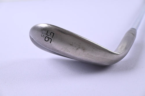 Titleist Vokey SM10 Sand Wedge / 56 Degree / Wedge Flex Vokey Design SM10
