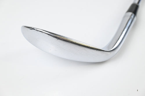 Callaway Forged Gap Wedge / 52 Degree / Wedge Flex Callaway Shaft