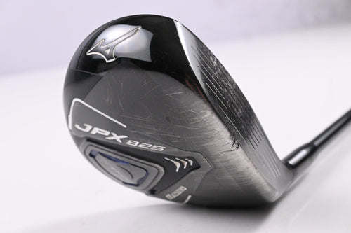 Mizuno JPX 825 #3 Wood / 15 Degree / Regular Flex Fujikura Orochi 60 Shaft