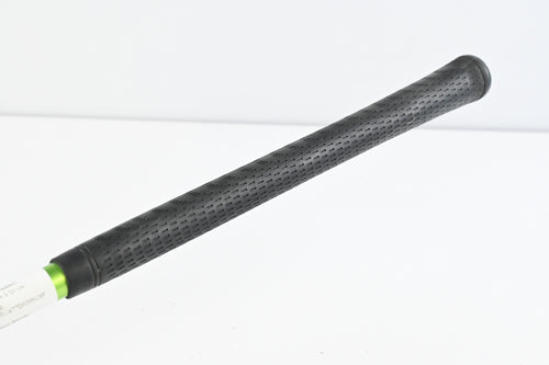 Taylormade RBZ Stage 2 Driver / 10.5 Degree / Regular Flex Matrix Ozik XCon-5