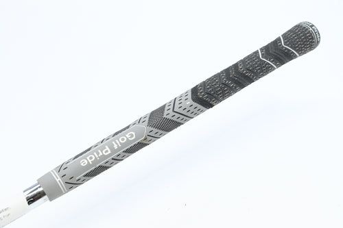 Mizuno MP-67 #4 Iron / 25 Degree / Regular Flex Steel Shaft