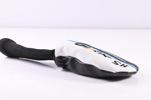 XXIO 12 #5 Hybrid / 23 Degree / Senior Flex XXIO MP 1200 41g Shaft