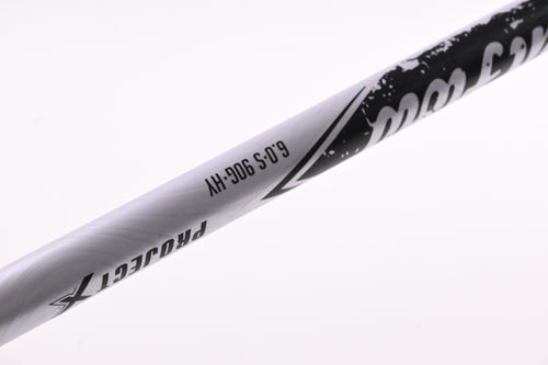 Titleist 818 H1 #3 Hybrid / 19 Degree / Stiff Flex EvenFlow White 90 Shaft