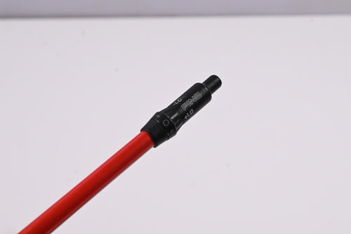 Graphite Design Tour AD DJ-8 Driver Shaft / Stiff Flex / Ping 3rd Gen