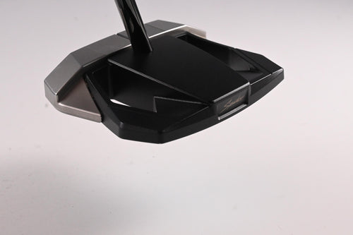 Taylormade Spider ZT Putter / 34 Inch