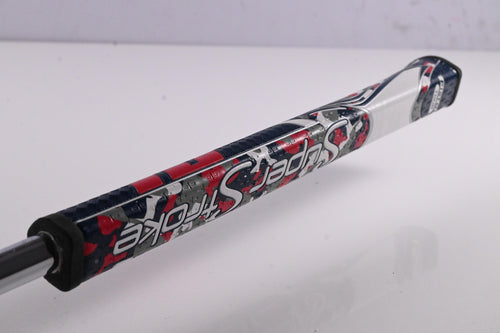 Scotty Cameron California Sea Mist Monterey Putter / 34 Inch