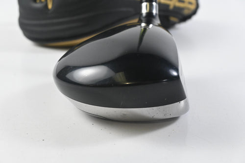Cobra King F-Speed #3 Wood / 15.5 Degree / Stiff Flex Aldila NV Speed Tuned 55