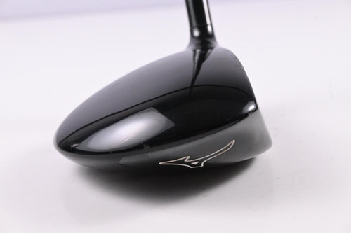 Mizuno JPX 825 #3 Wood / 15 Degree / Regular Flex Fujikura Orochi 60 Shaft