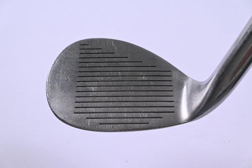 American Open Hi-Lob Wedge / 60 Degree / Stiff Flex Apollo AP 46