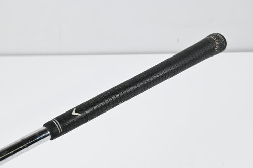 Callaway Forged Gap Wedge / 52 Degree / Wedge Flex Callaway Shaft