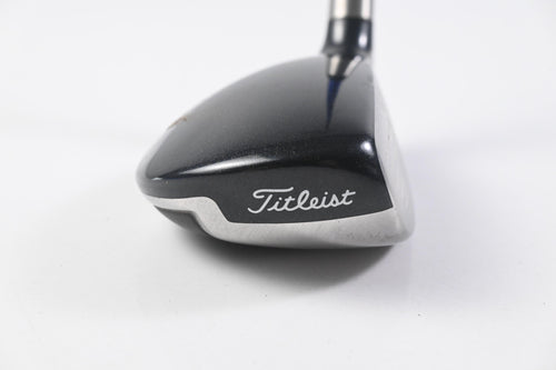 Titleist 909H #3 Hybrid / 19 Degree / Stiff Flex YS-85 Shaft