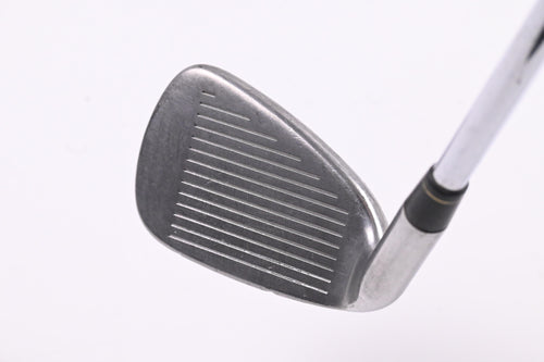 Titleist DCI 822 OS #8 Iron / Regular Flex Titleist Shaft