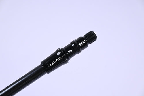Diamana T+ 60 Driver Shaft / Regular Flex / Taylormade 2nd Gen
