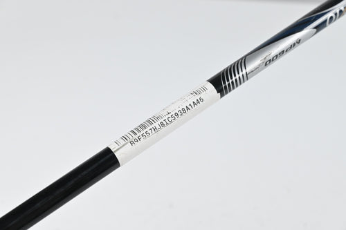 XXIO #7 Iron / Regular Flex XXIO MP600 60 Shaft