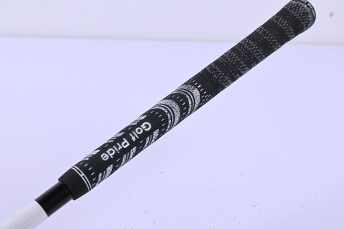 Titleist 716 T-MB #2 Utility Iron / 17 Degree / X-Flex Matrix HM3 Black Tie 85