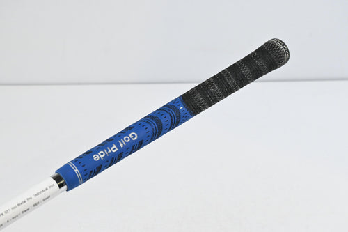 Mizuno JPX 921 Hot Metal Pro #4 Iron / 19 Degree / Stiff Flex N.S.Pro Modus3 Tour 105 Shaft
