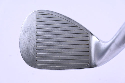 Taylormade Z-TP Lob Wedge / 58 Degree / Wedge Flex KBS HI-REV Shaft