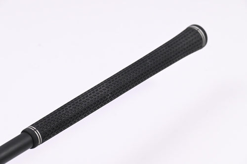 Project X HZRDUS CB Red 50 Gen4 Driver Shaft / Regular Flex / Cobra 3rd Gen