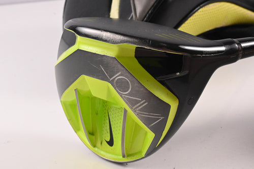 Nike Vapor Pro Driver / 10.5 Degree / X-Flex Project X Handcrafted 71 Shaft