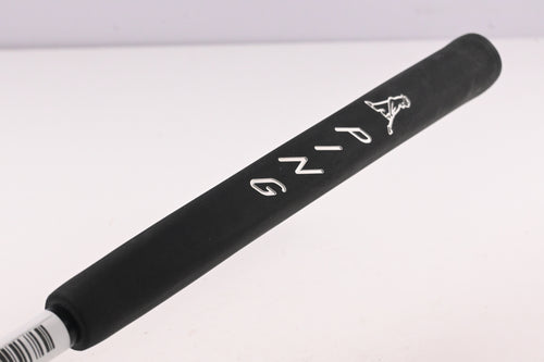 Ping PLD Milled 2024 Anser Putter / 34 Inch
