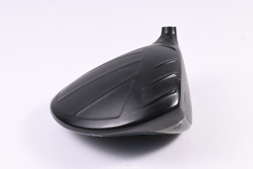 Ping G Series SF Tec Driver / 10 Degree / Head Only