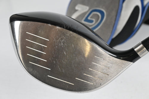 Ping G2 Driver / 11.5 Degree / Regular Flex Ping TFC 100 Shaft