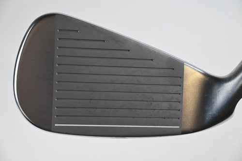 Ping IDI Utility #2 Iron / 17 Degree / Blue Dot / Regular Flex Ping Alta CB Blue