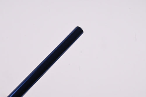 Diamana TB 60 Driver Shaft / TX-Flex / .335" Tip / Uncut