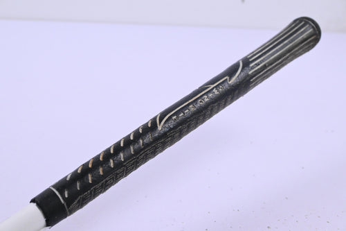 American Open Hi-Lob Wedge / 60 Degree / Stiff Flex Apollo AP 46